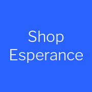Shop Esperance